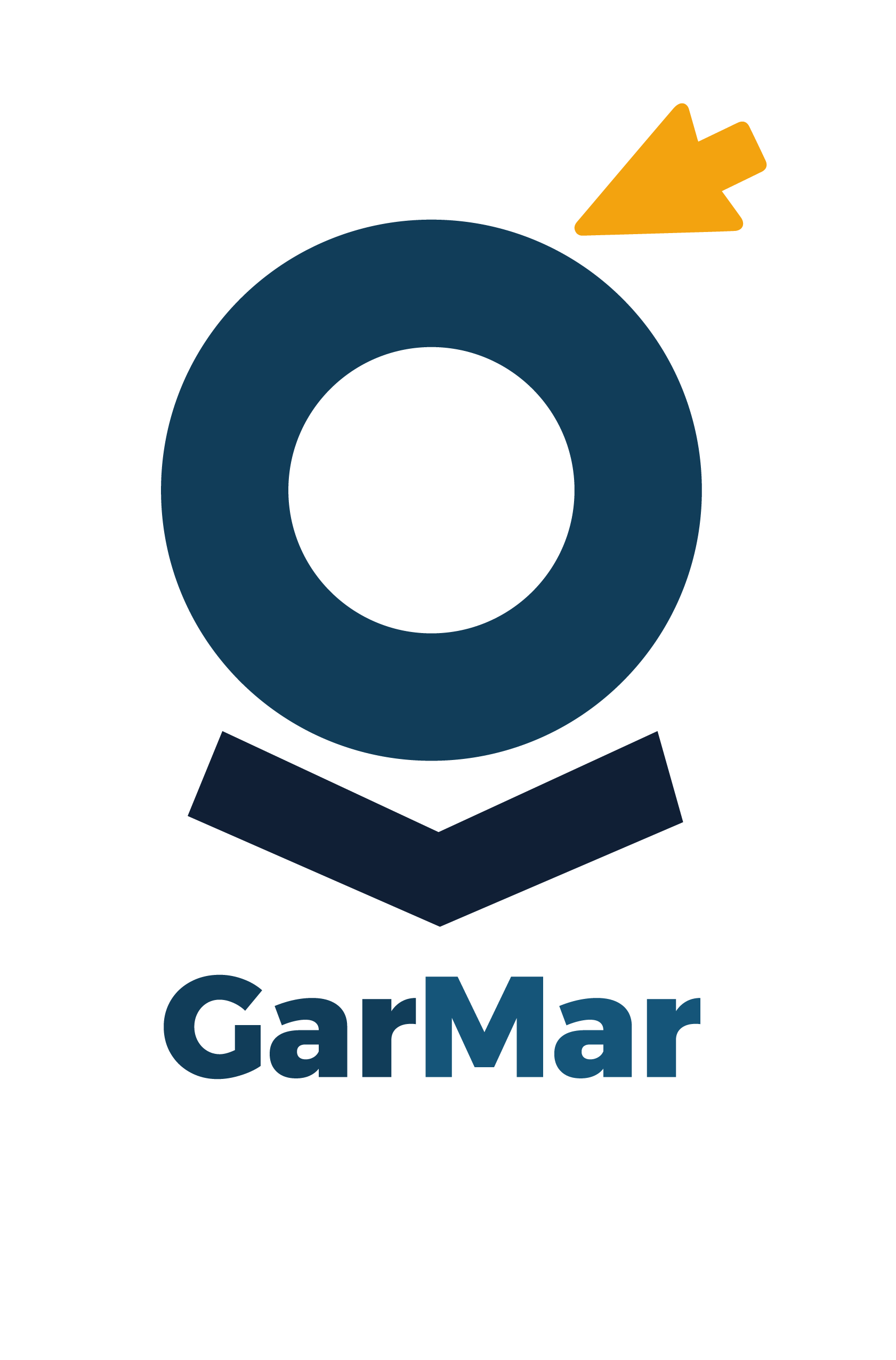 GarMar - Integridad y Desarrollo Tecnológico